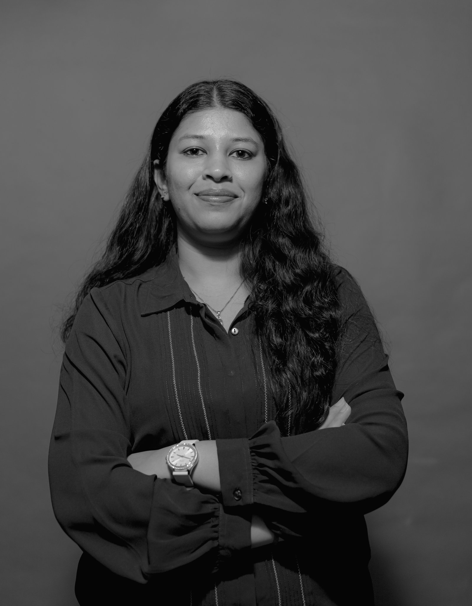 team-member-image