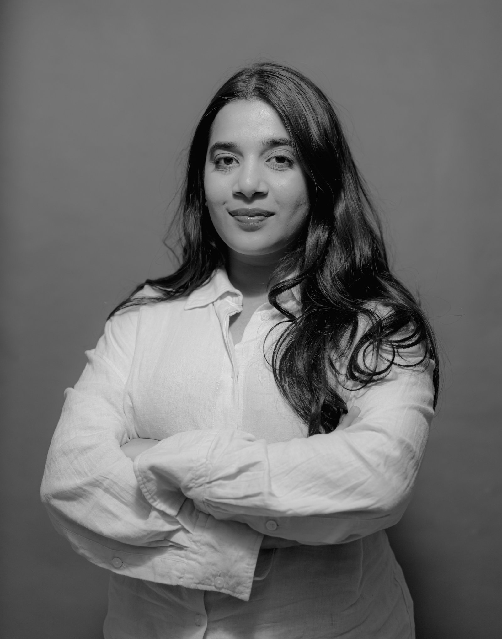 team-member-image