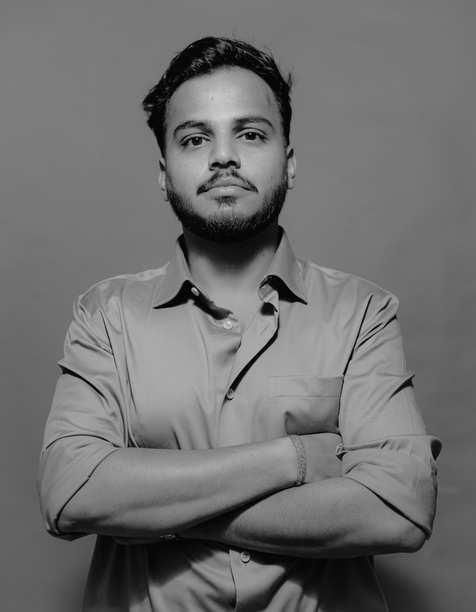 team-member-image