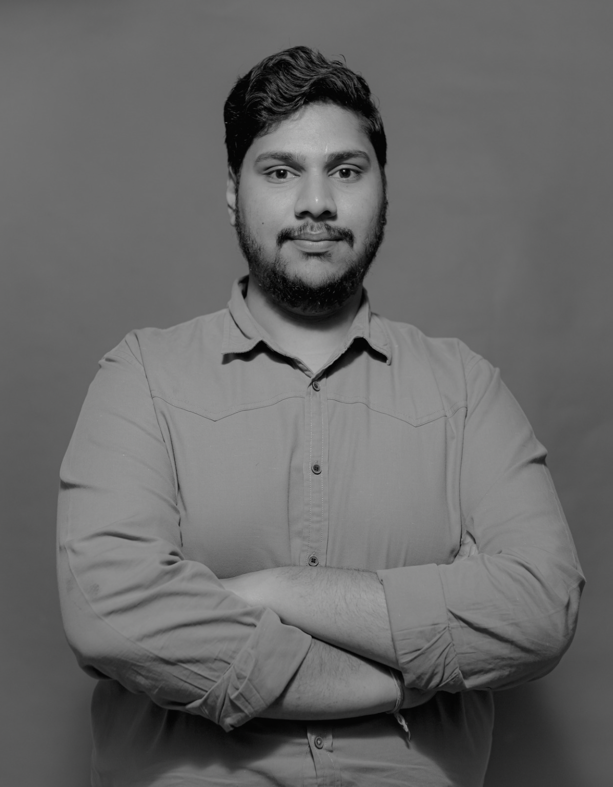 team-member-image