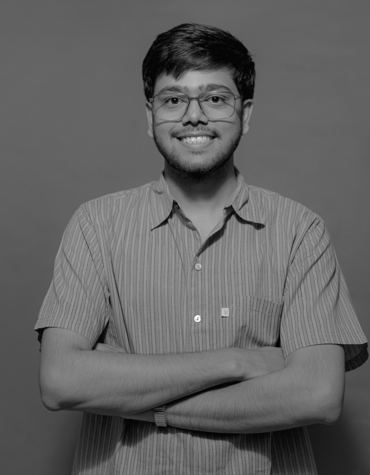 team-member-image