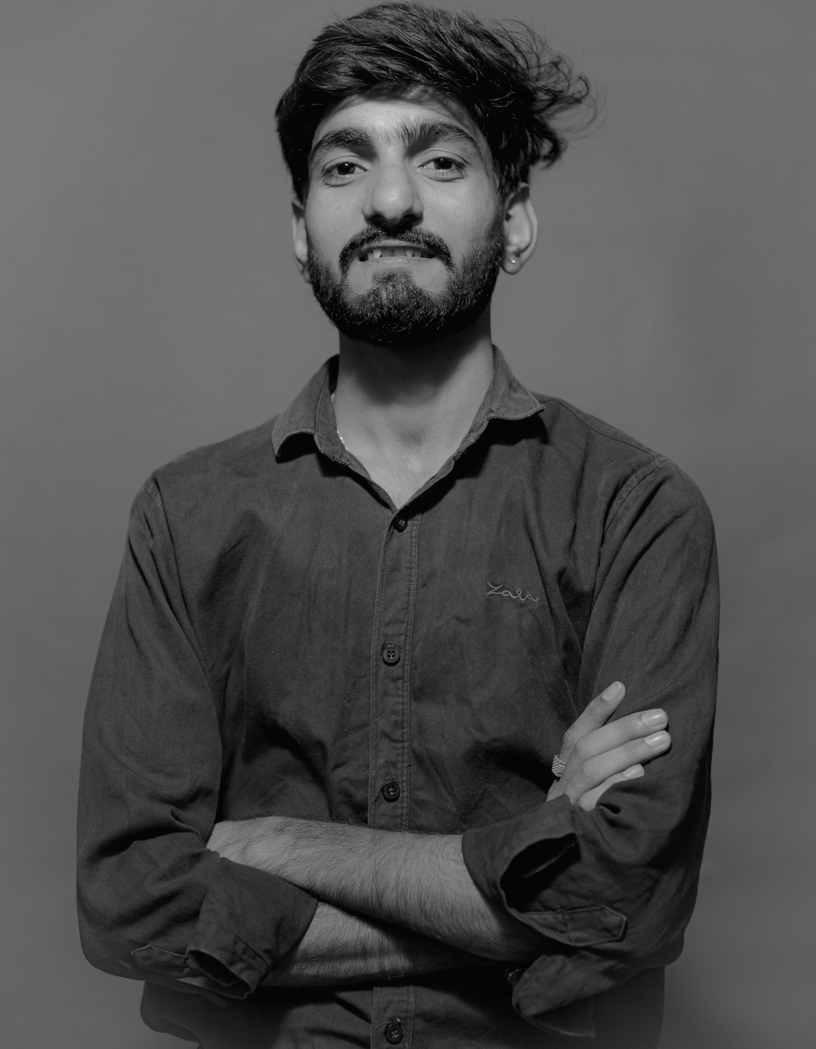 team-member-image