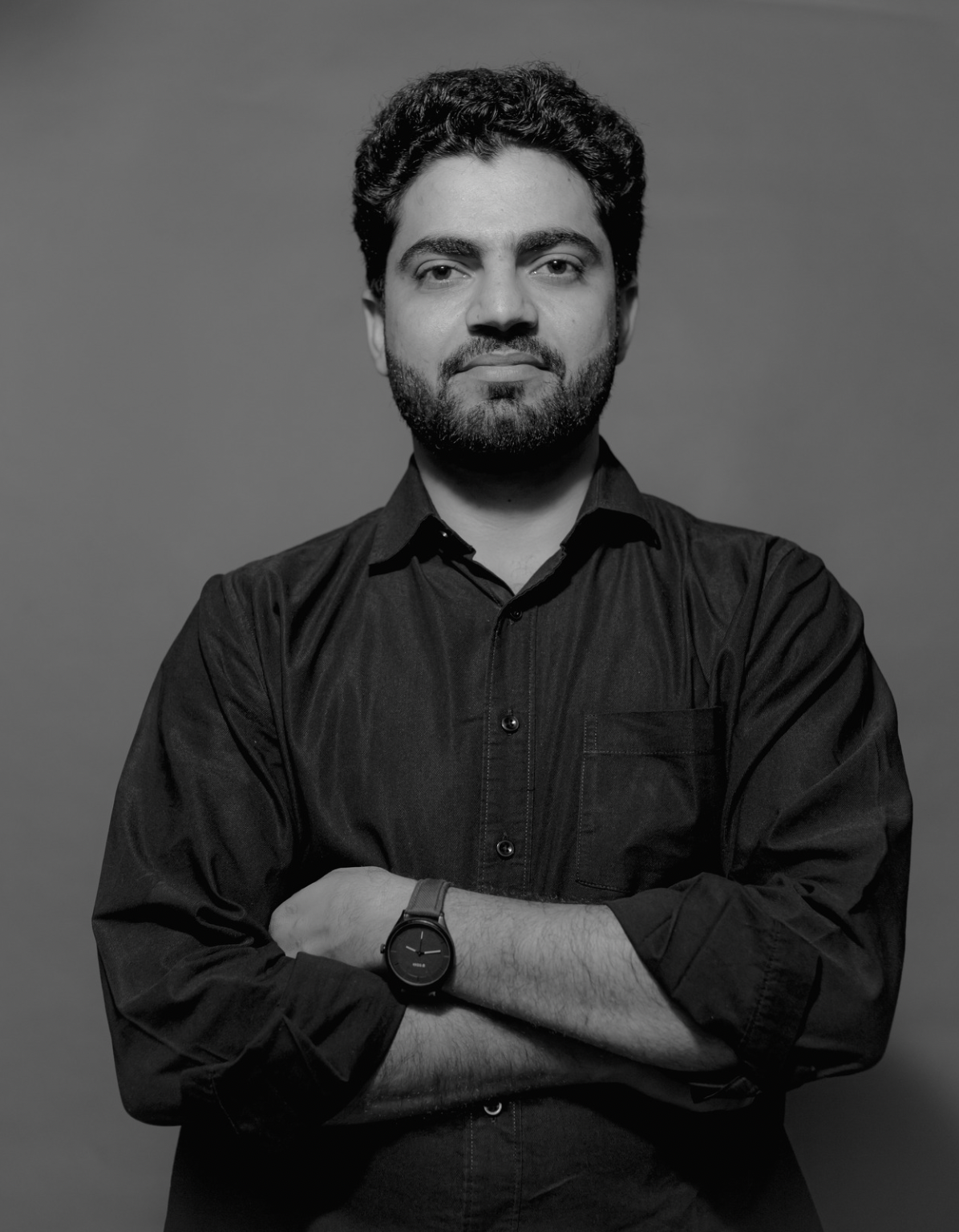 team-member-image